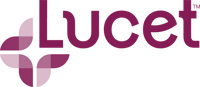 Lucet_plum-cmyk