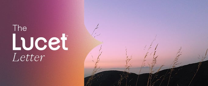 Provider-Newsletter-Header-3-4-682