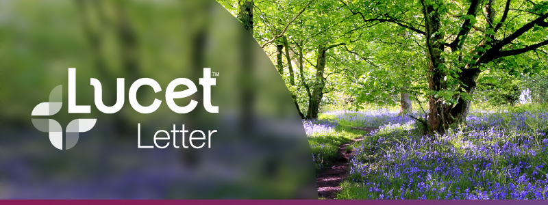 Provider-newsletter-header-2026